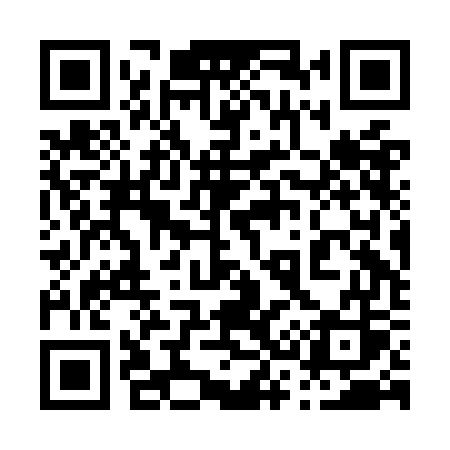 QR code for 032OGS