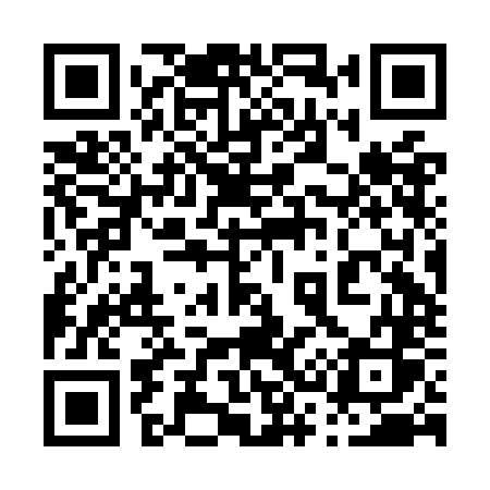 QR code for 032ONS