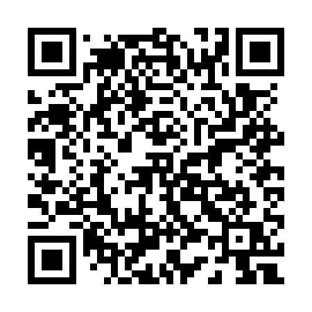 QR code for 032OQQ