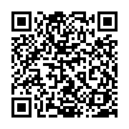 QR code for 032OWK