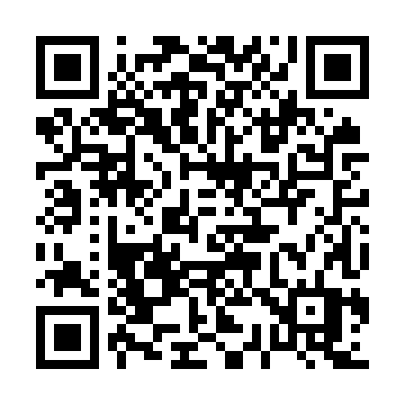 QR code for 032OXT