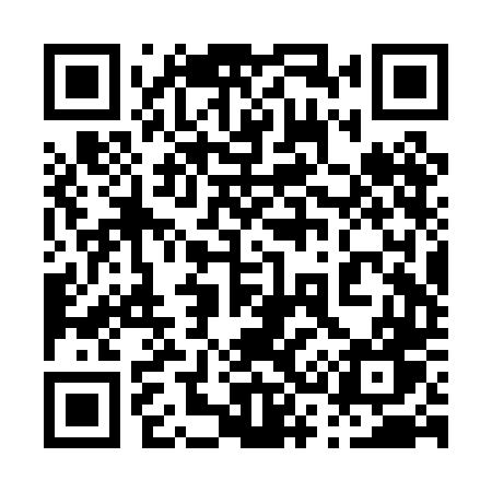 QR code for 032PDW
