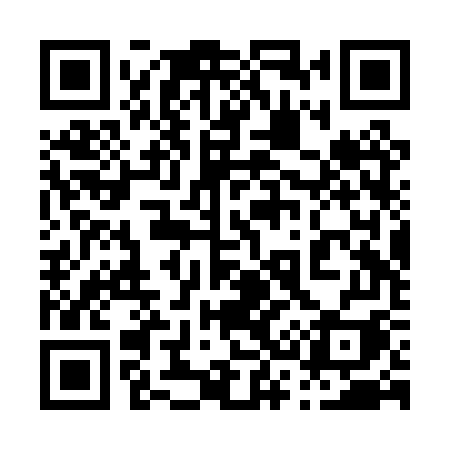 QR code for 032PWI