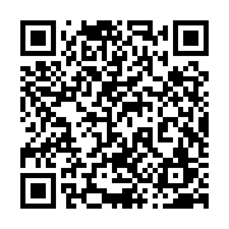 QR code for 032QSV