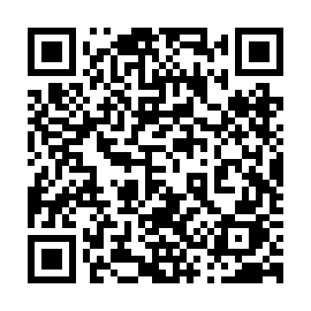QR code for 032RGJ