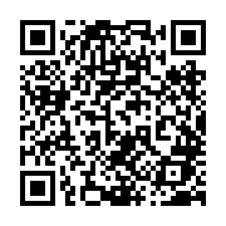 QR code for 032RLJ