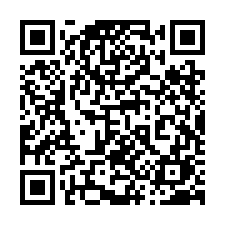 QR code for 032SGL