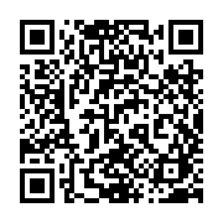 QR code for 032SIC