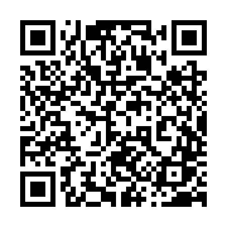 QR code for 032STS