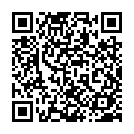 QR code for 032SUM
