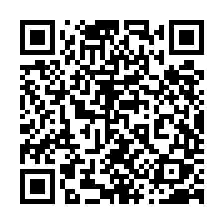 QR code for 032UDY