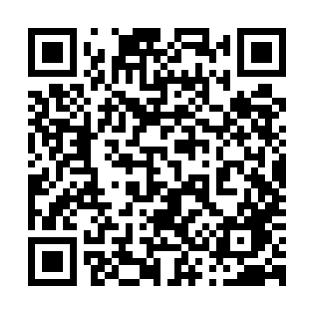QR code for 032UHG