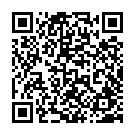 QR code for 032UZV
