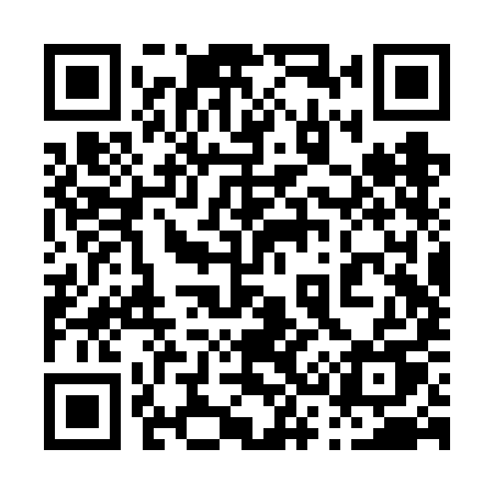 QR code for 032VIU