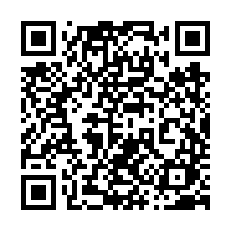 QR code for 032VTM