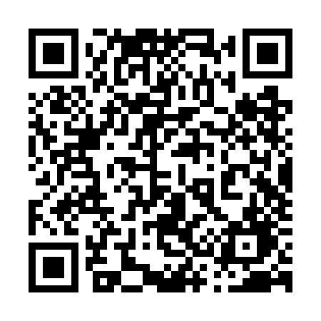QR code for 032WJD