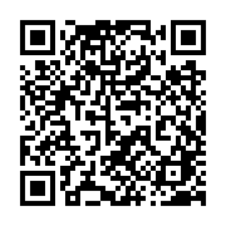 QR code for 032WPC