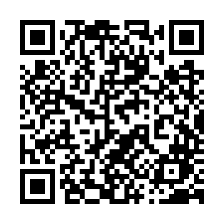 QR code for 032WTN