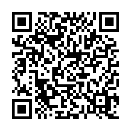 QR code for 032XAL
