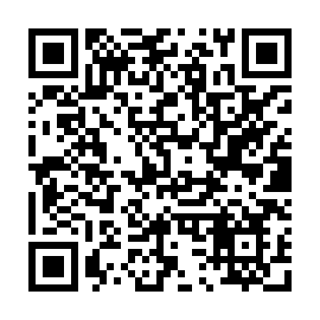 QR code for 032XXO
