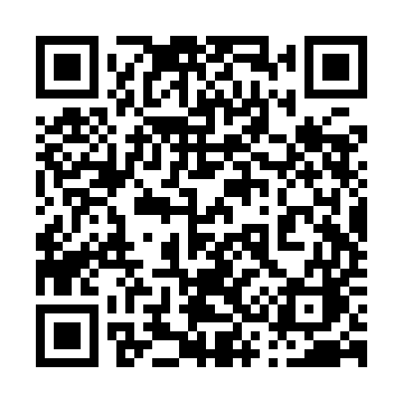 QR code for 032YEC