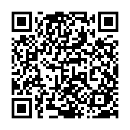 QR code for 032YPO