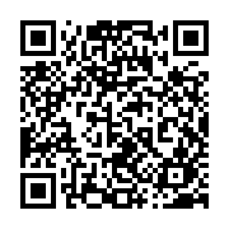 QR code for 032YQN