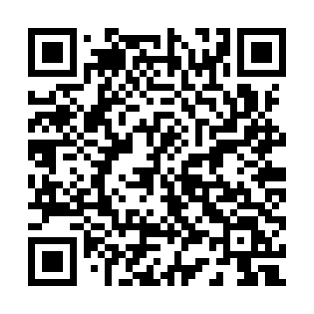 QR code for 032YTL