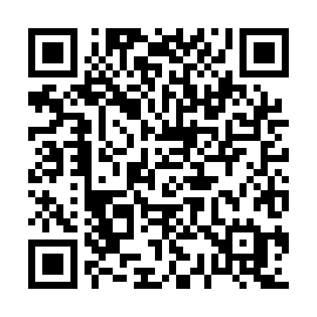 QR code for 033AHE