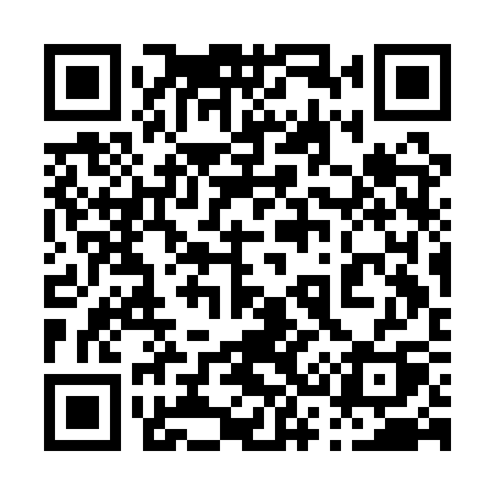 QR code for 033ASQ