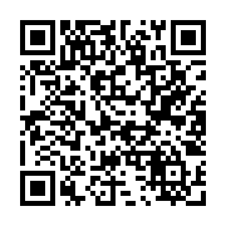 QR code for 033AZU