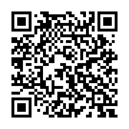 QR code for 033BFF
