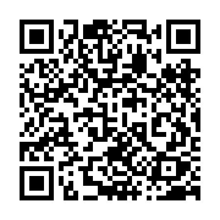 QR code for 033BGX