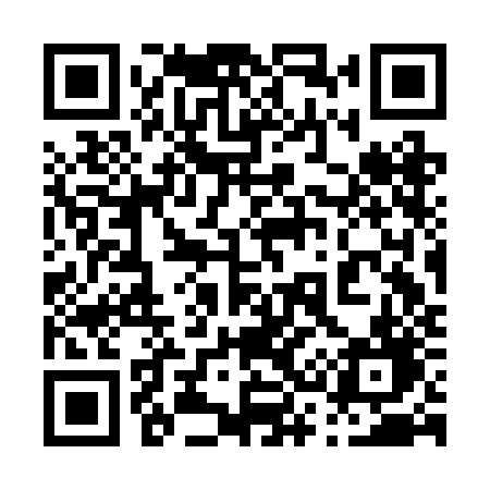 QR code for 033BJD