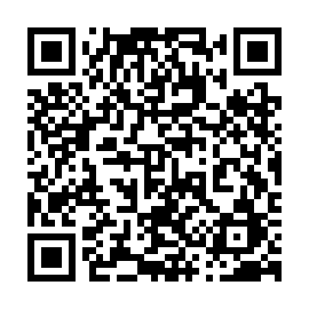 QR code for 033CCB