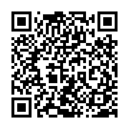 QR code for 033CDQ