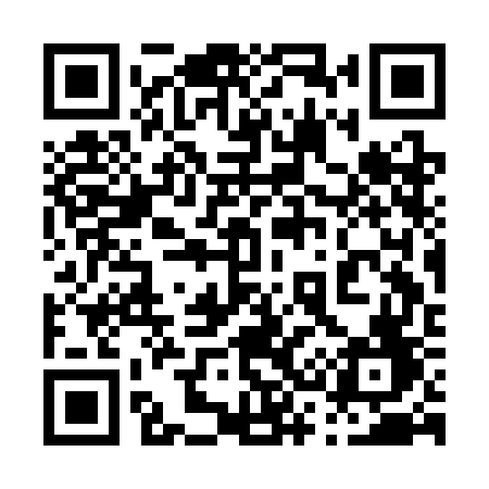 QR code for 033CGF