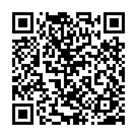 QR code for 033CJS