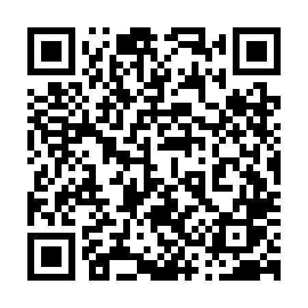 QR code for 033CLS