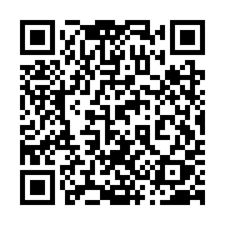 QR code for 033CPY
