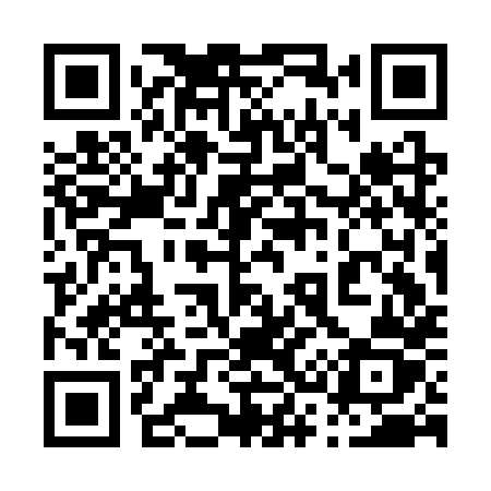 QR code for 033CXZ
