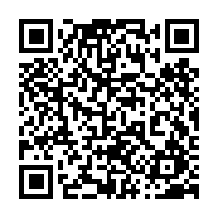 QR code for 033DBN