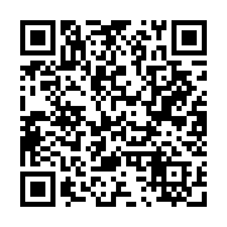 QR code for 033DCA
