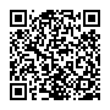 QR code for 033DDX