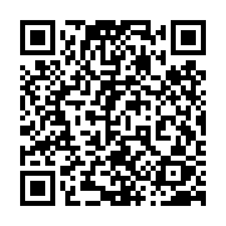 QR code for 033DSZ