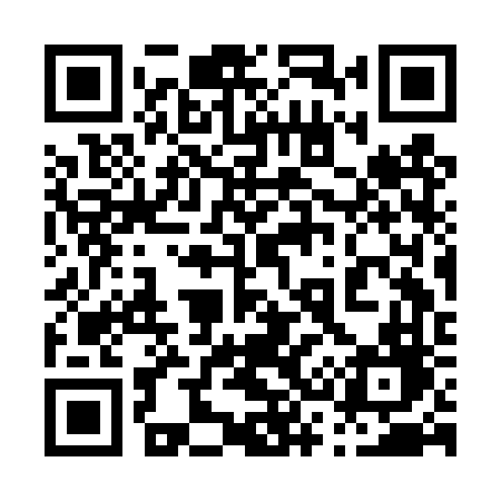 QR code for 033DVD