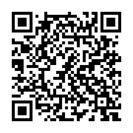 QR code for 033EEM