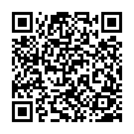 QR code for 033ETZ