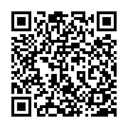 QR code for 033EYU