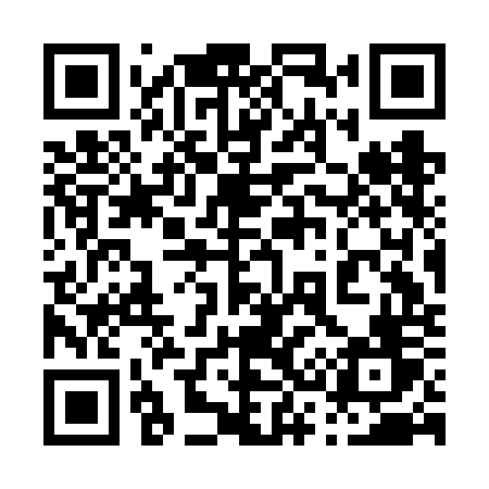 QR code for 033FOV